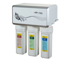 環保產品代理供應信息廣告設計指南