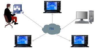 淺談CMX精品數(shù)字IP廣播應(yīng)用技術(shù)——網(wǎng)絡(luò)工程新篇章