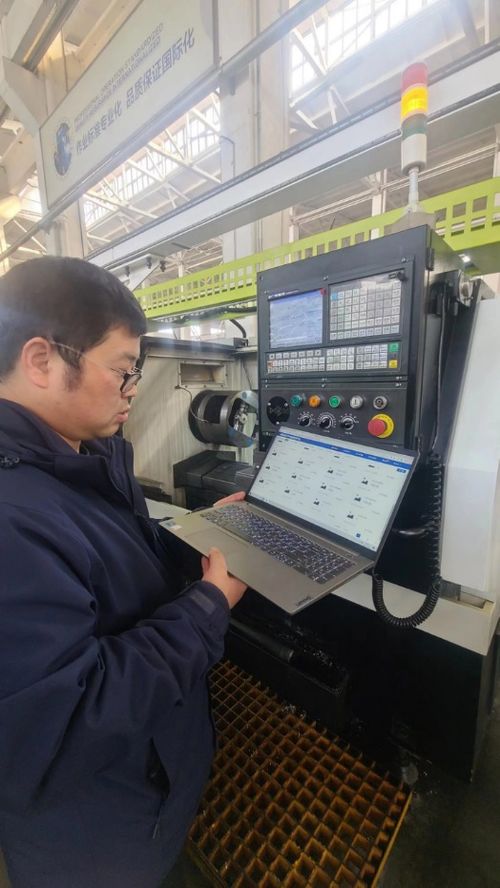 從報價30萬到省下一半成本 一個網(wǎng)絡(luò)工程師如何用數(shù)字工廠思維創(chuàng)造奇跡